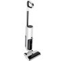 Xiaomi Truclean W20 Wet Dry White